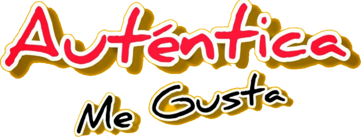 cropped logo final ok sinfondo.png